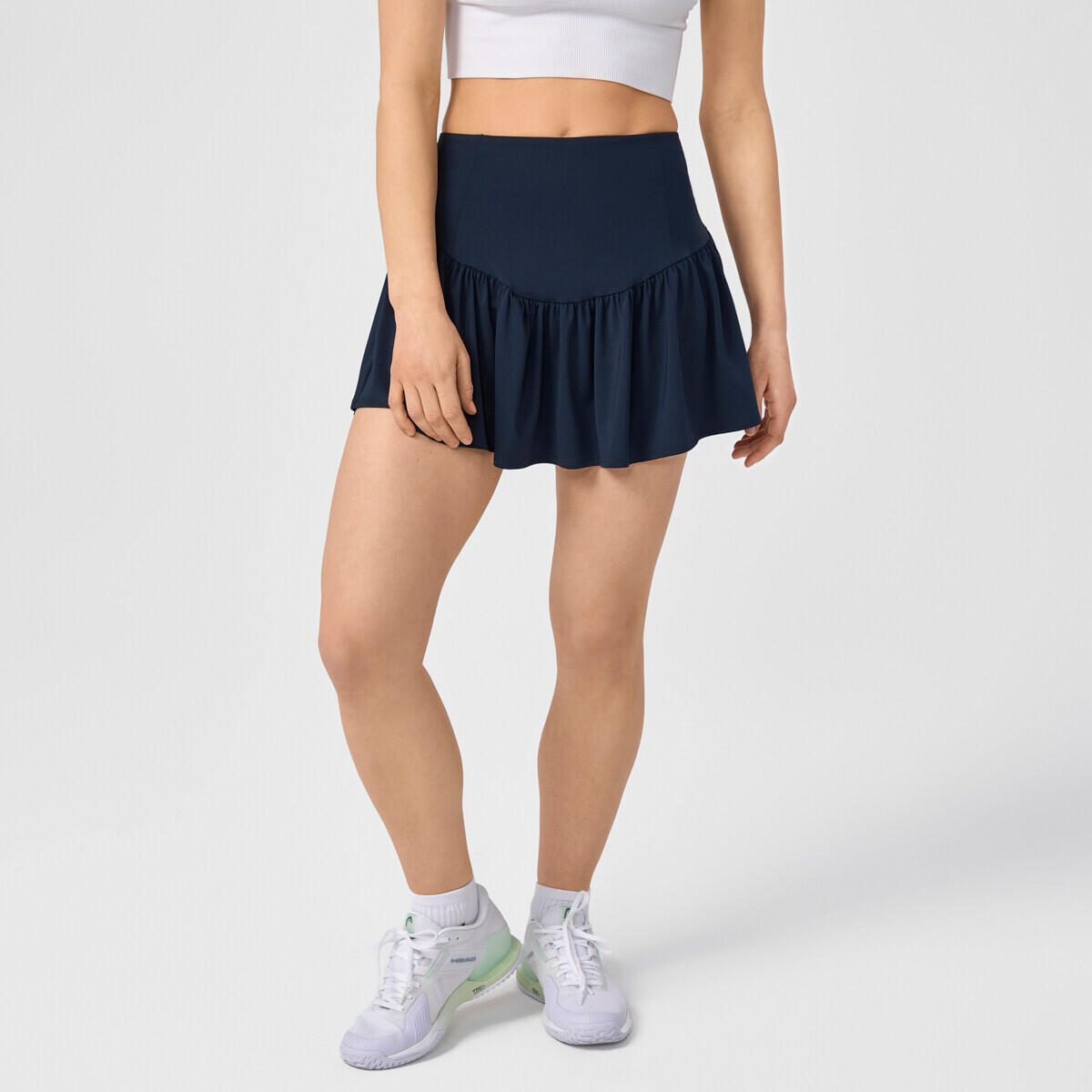 HEAD MOVE Skort Femme 3/5