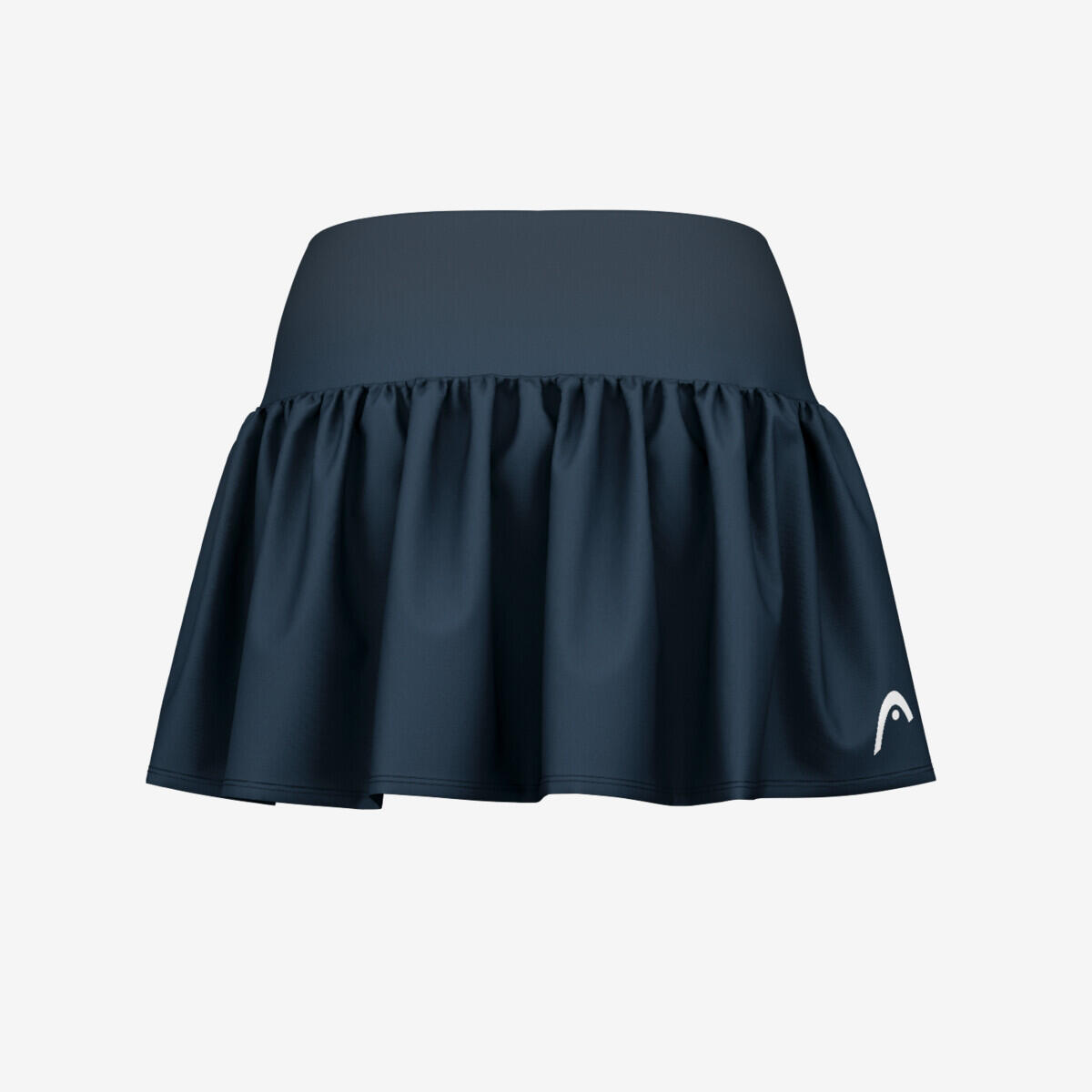 HEAD MOVE Skort Femme 2/5
