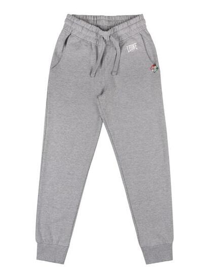 Pantalon d'hiver enfant "Basic