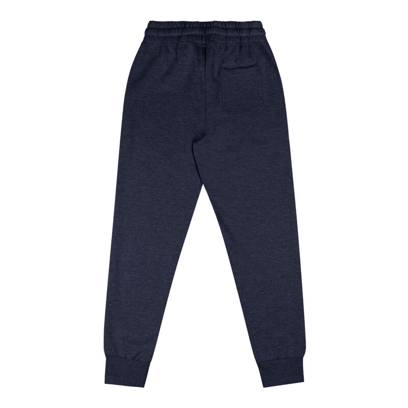 Pantaloni de iarnă pentru copii „Basic”
