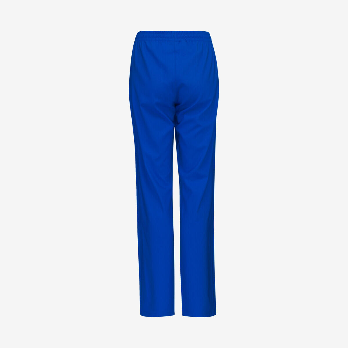 CLUB Pants Women 2/2