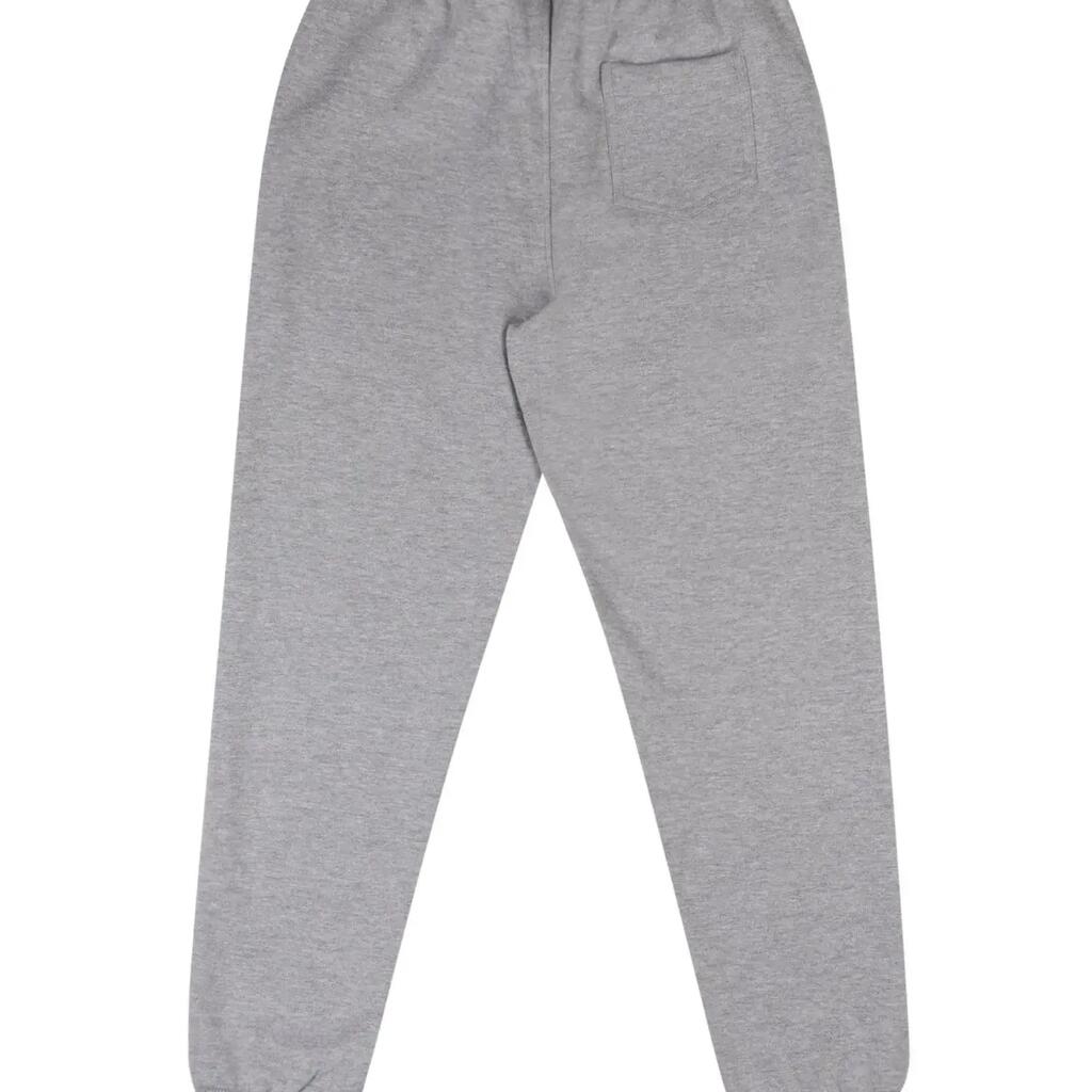 Boy swatpants Basic