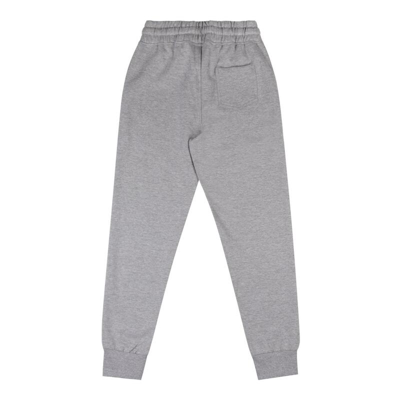 Pantaloni de iarnă pentru copii „Basic”