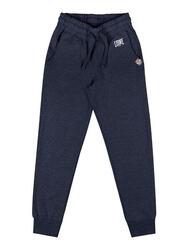 Pantalon d'hiver enfant "Basic