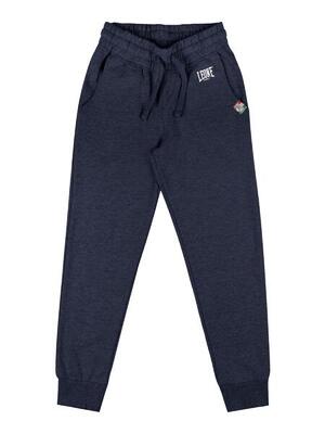 Pantalone invernale da bambino "Basic