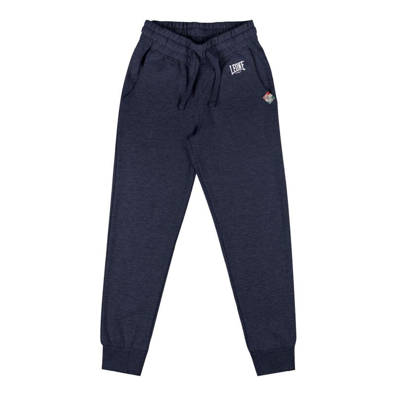 Pantaloni de iarnă pentru copii „Basic”