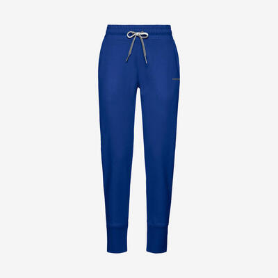 Club rosie pants women