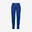 CLUB ROSIE Pants Women