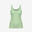 SPIRIT II Tank Top Women