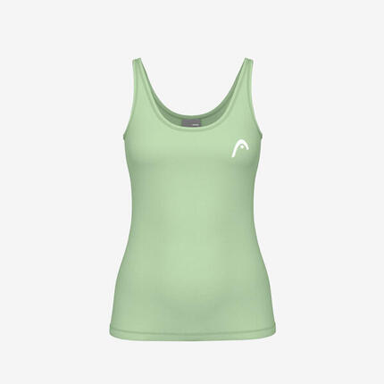 Damski tank top Head Spirit II