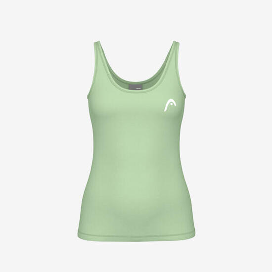 Damski tank top Head Spirit II