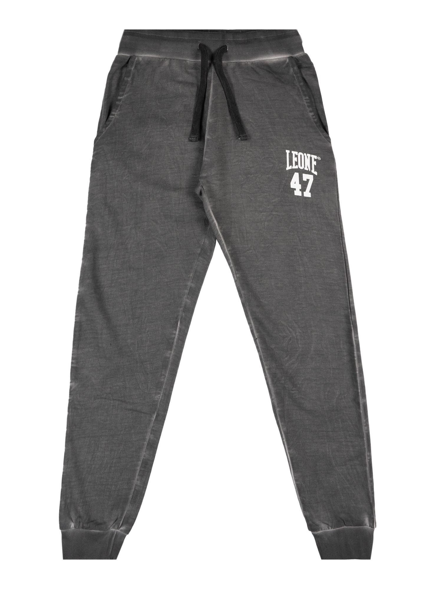 LEONE 1947 APPAREL picture