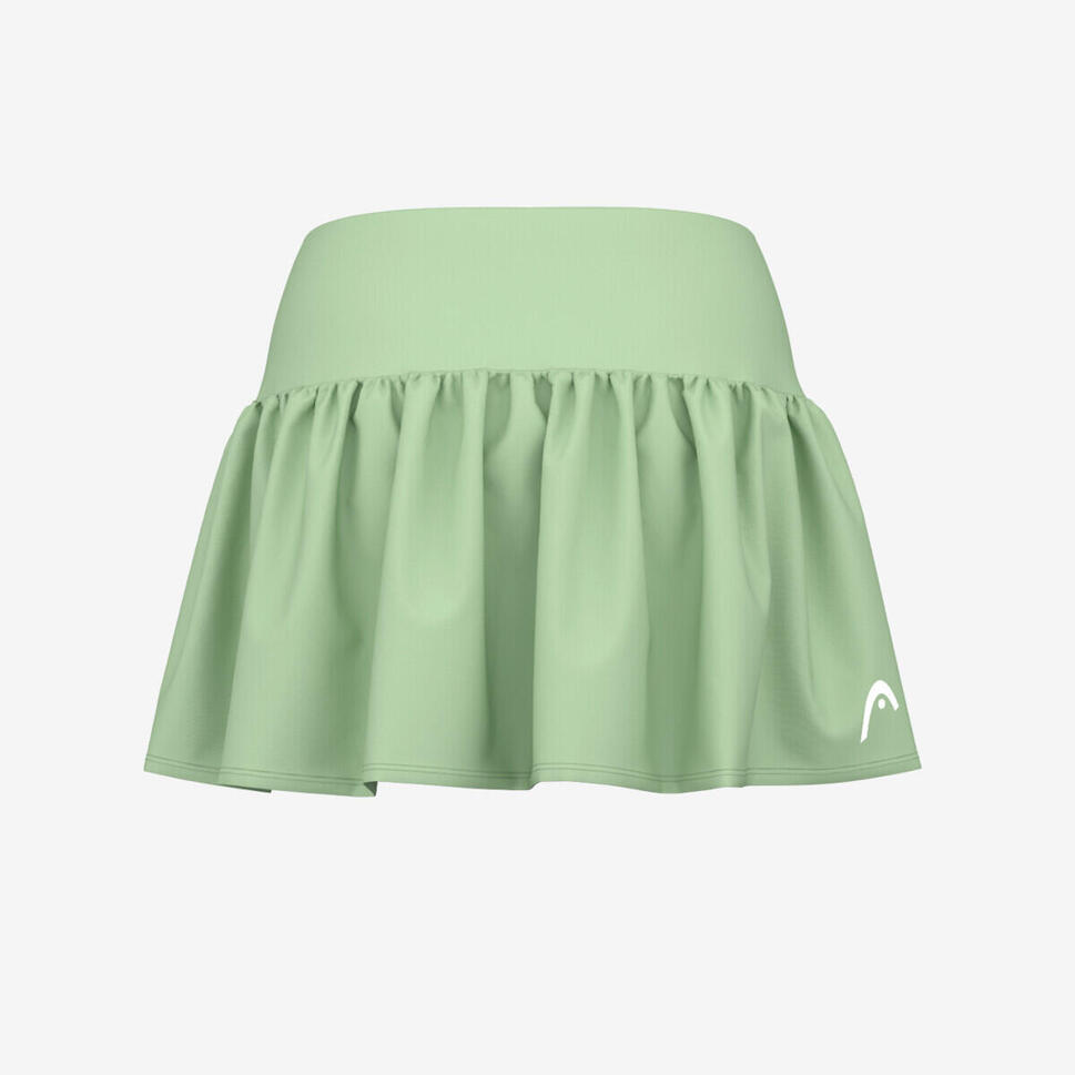 MOVE Skort Women