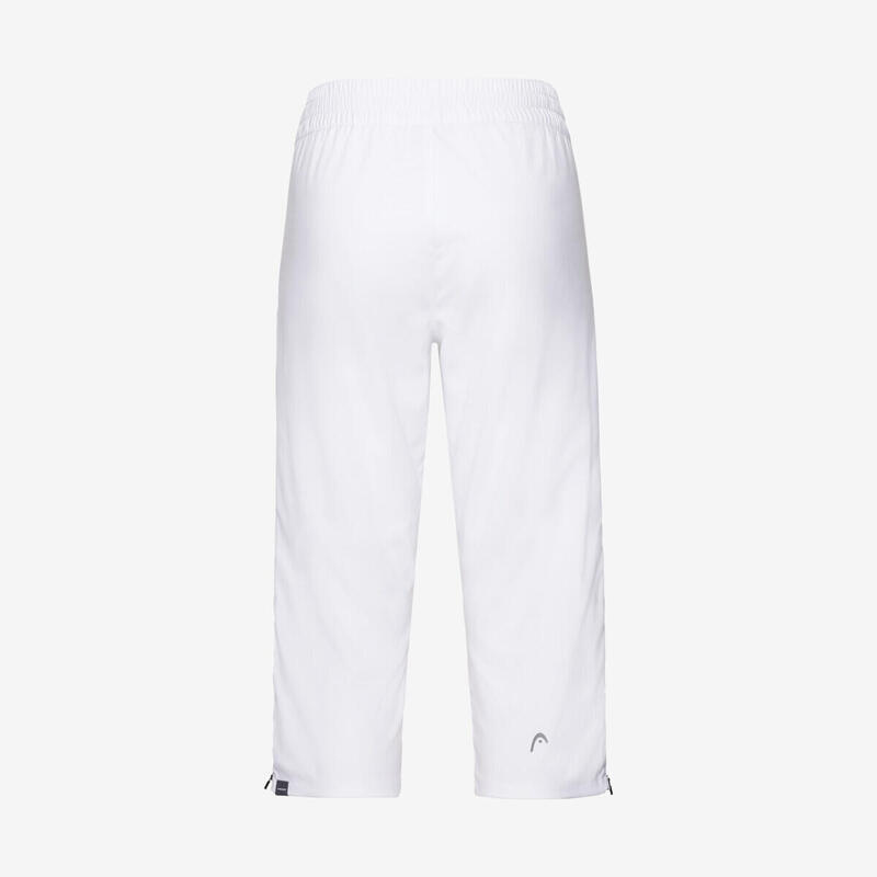CLUB 3/4 Pants Women
