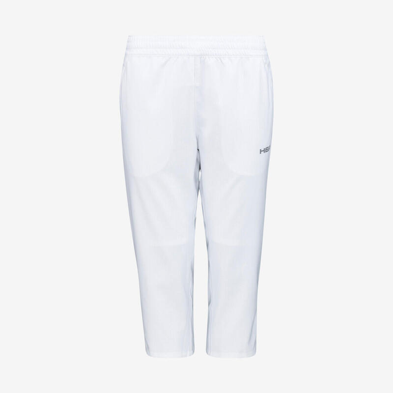 CLUB 3/4 Pants Women