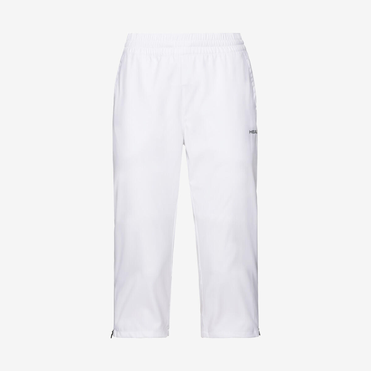HEAD CLUB 3/4 Pants Women