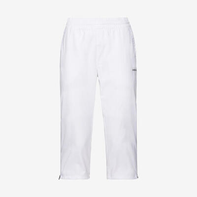 Club 3/4 pants women