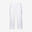 CLUB 3/4 Pants Women