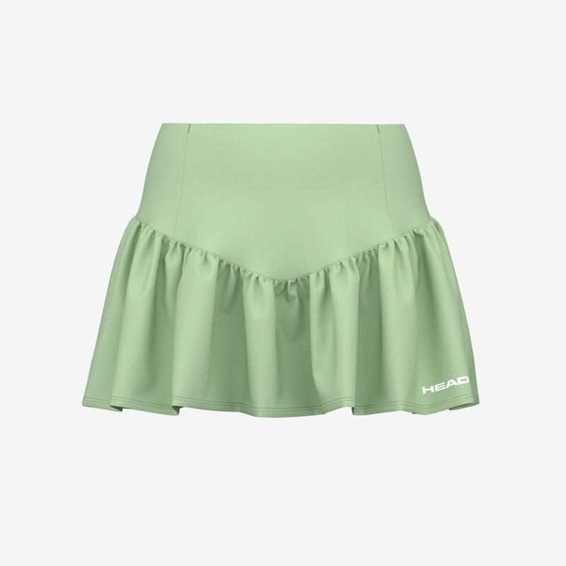 MOVE Skort Women