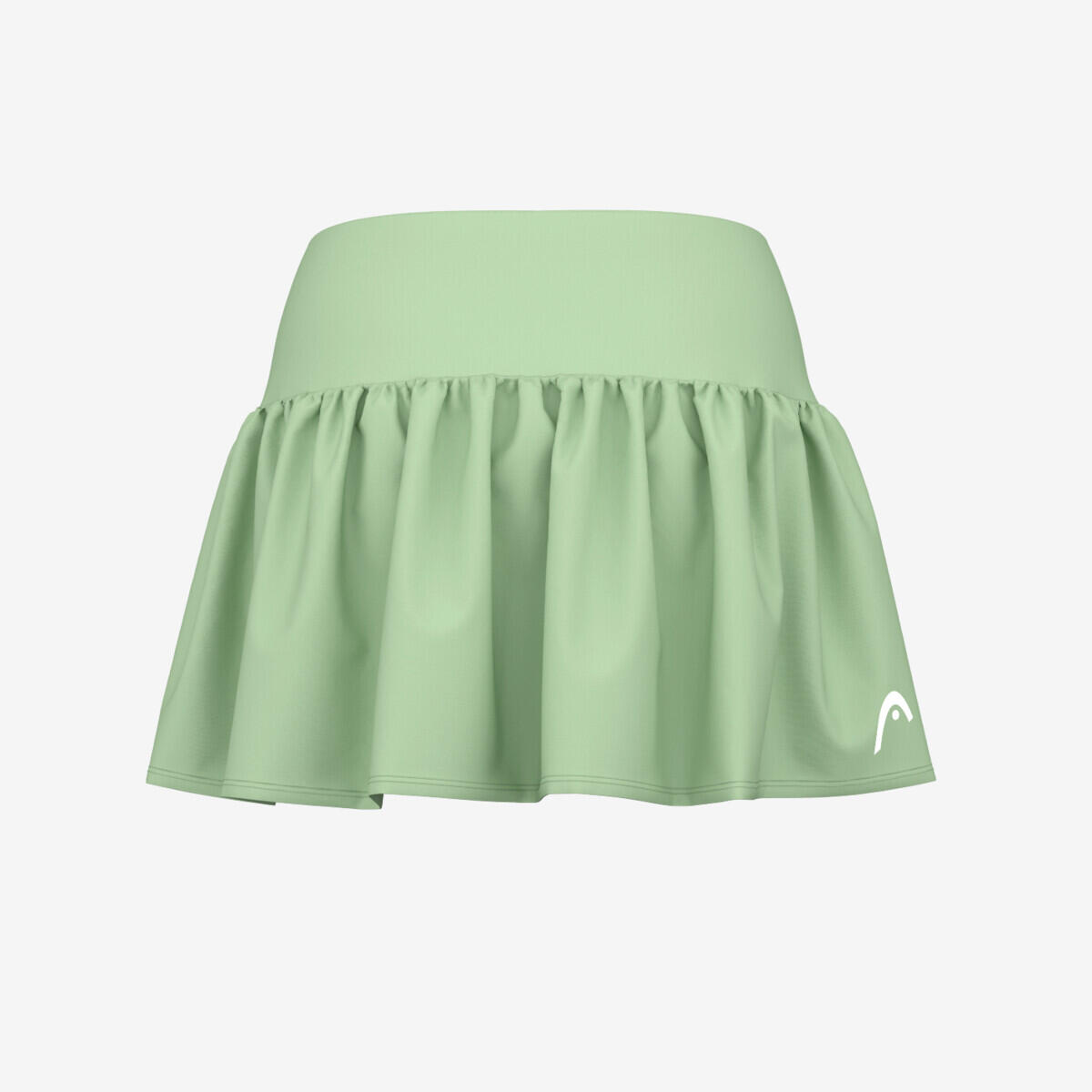 HEAD MOVE Skort Femme 2/2