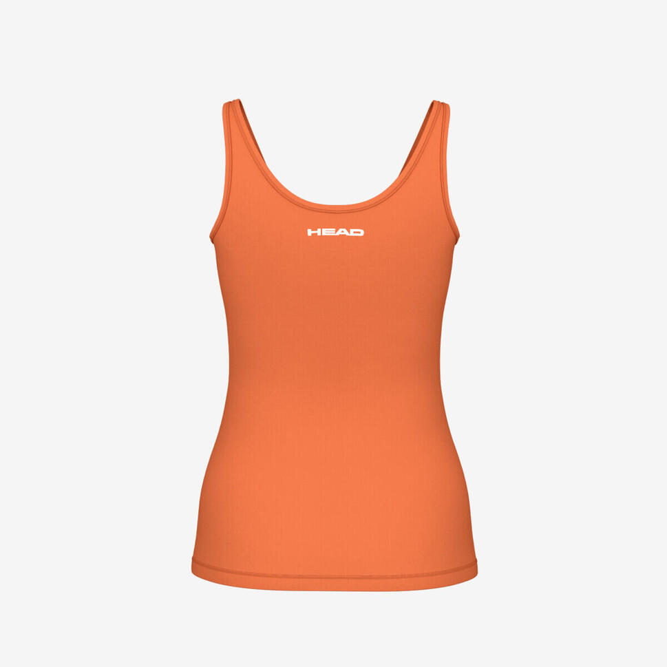 SPIRIT II Tank Top Women