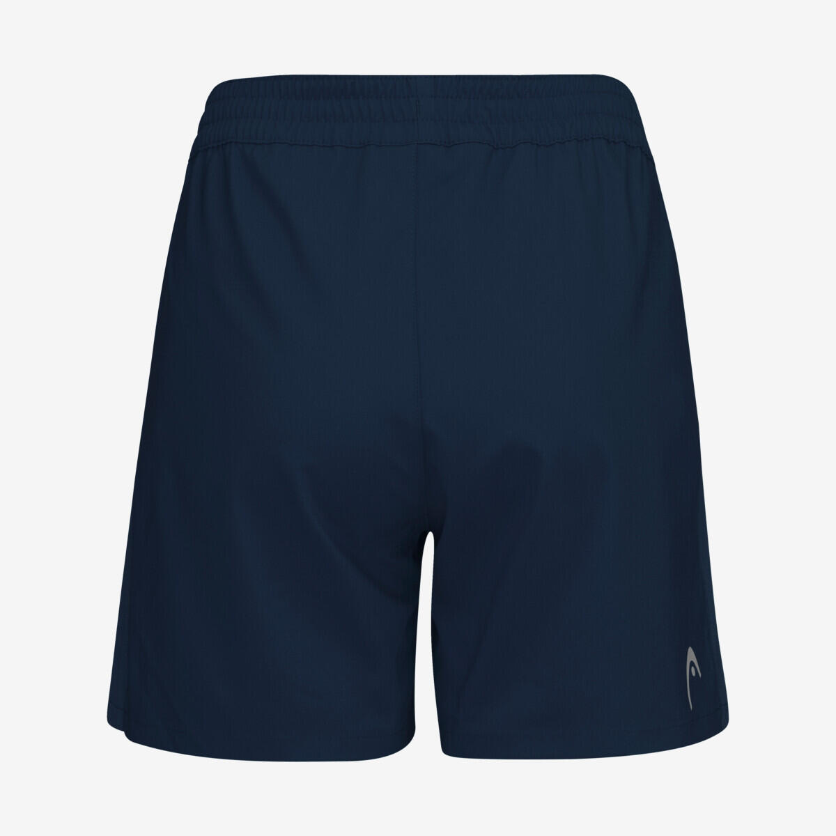 CLUB Shorts Women 2/2