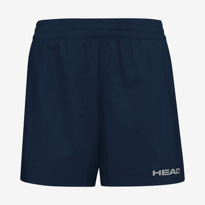 Club shorts women