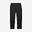 CLUB 3/4 Pants Women