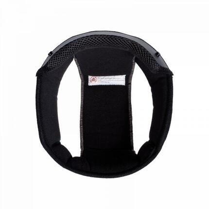 Doublure de Casque Liner Pass 2.0 - Taille L - TSG