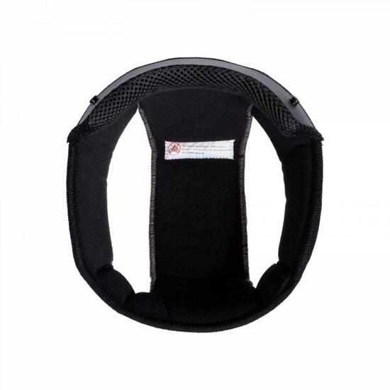 Doublure de Casque Liner Pass 2.0 - Taille L - TSG