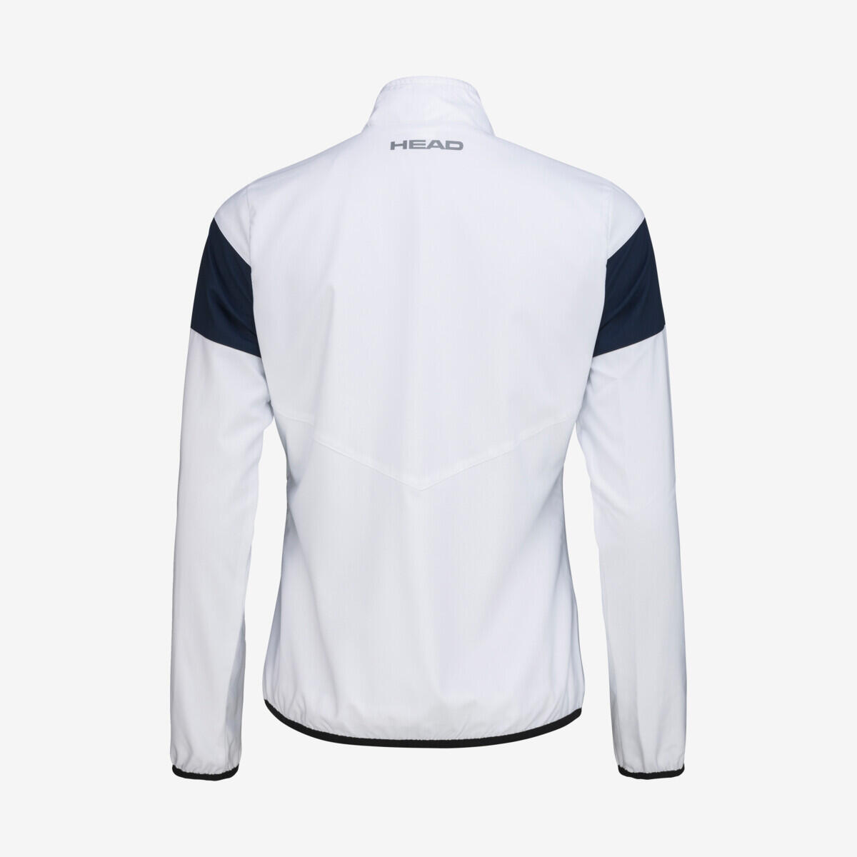 CLUB 22 Jacket W 2/2