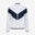 CLUB 22 Jacket W