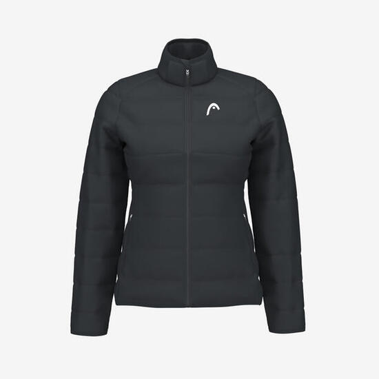 Daunenjacke Damen Head Club Kinetic
