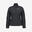 CLUB KINETIC Jacket Women