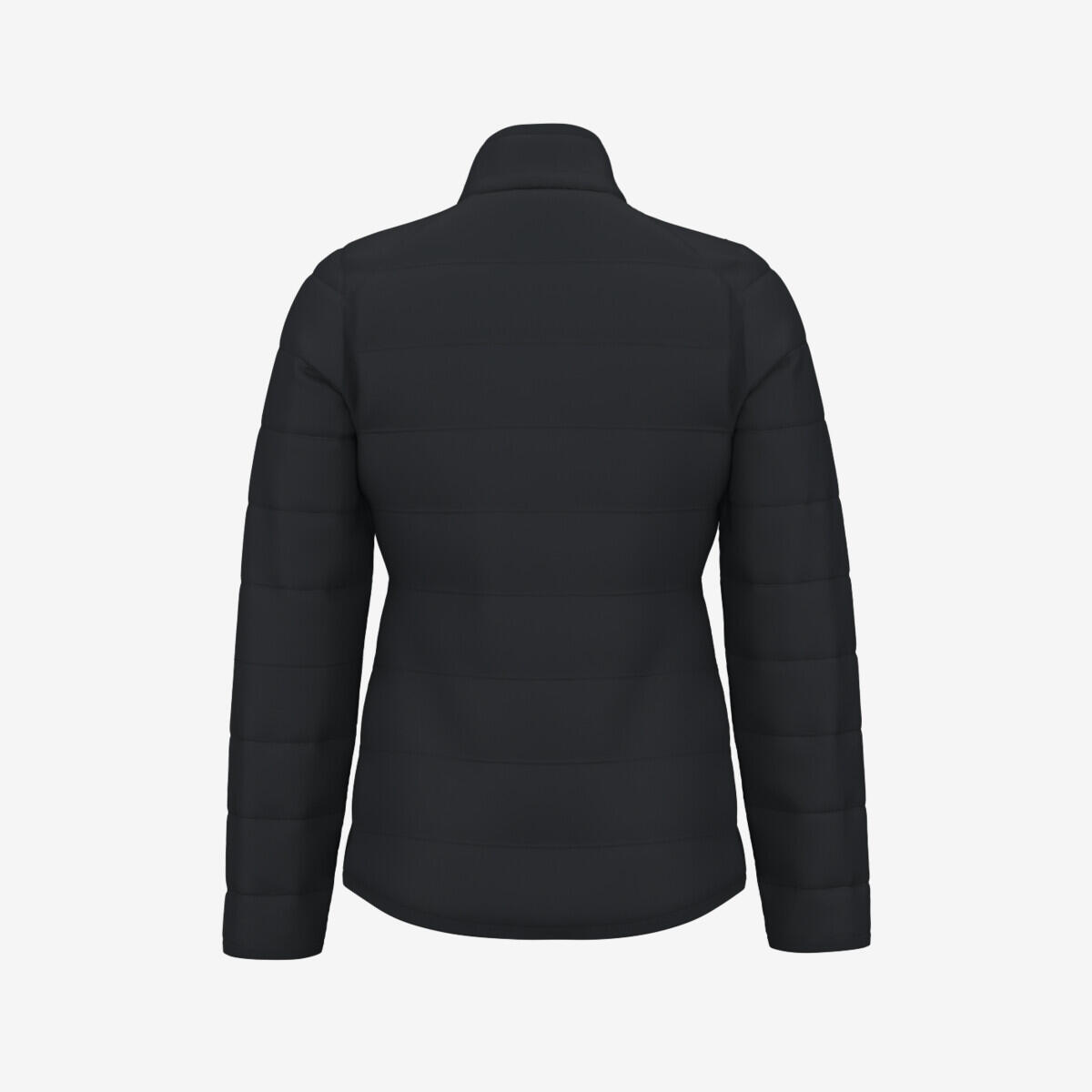 Daunenjacke Damen  Head Club Kinetic 2/2