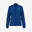 BREAKER Jacket Women