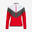 CLUB 22 Jacket W