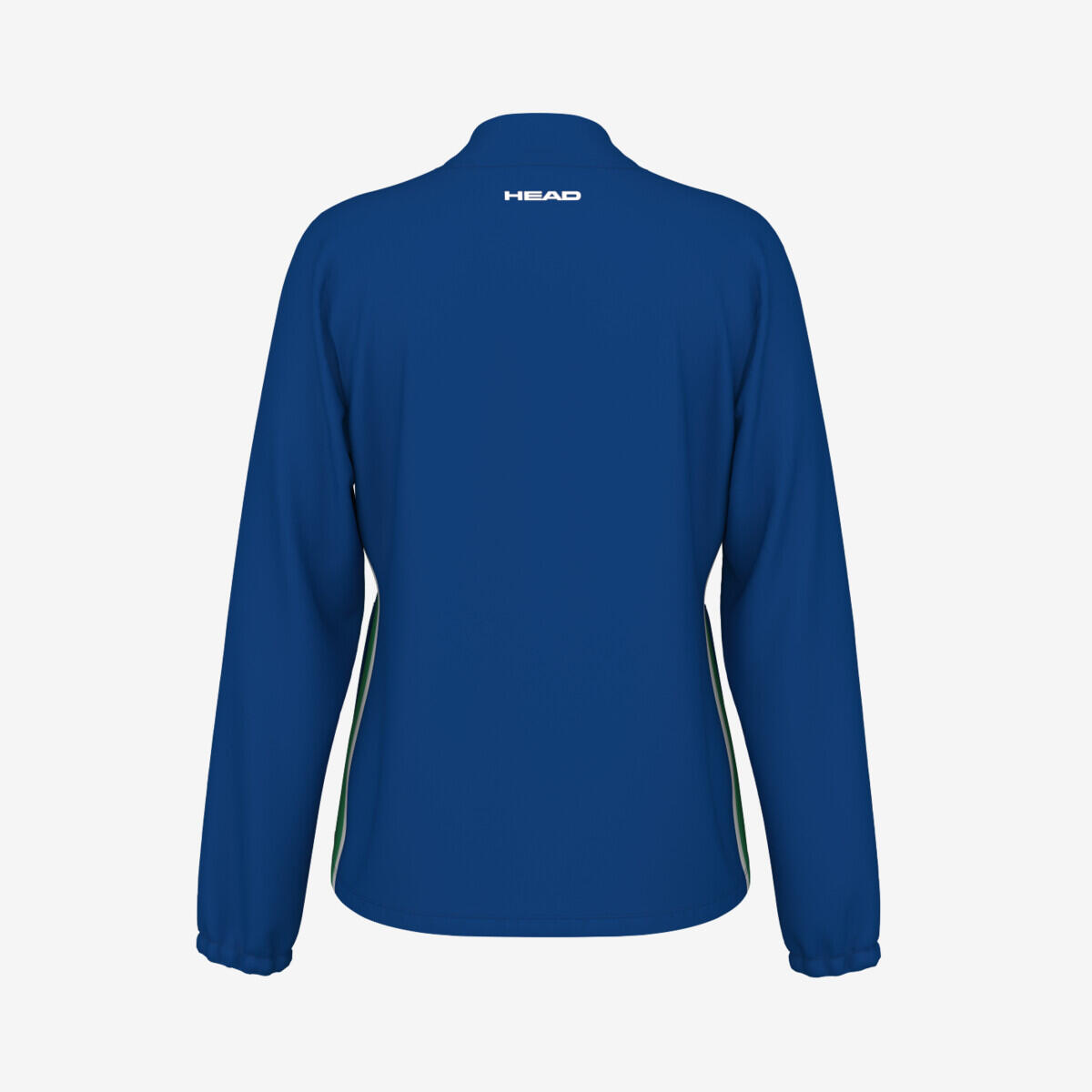 BREAKER Jacket Women 2/2