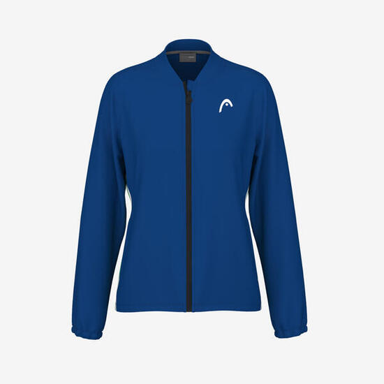 BREAKER Jacket Women