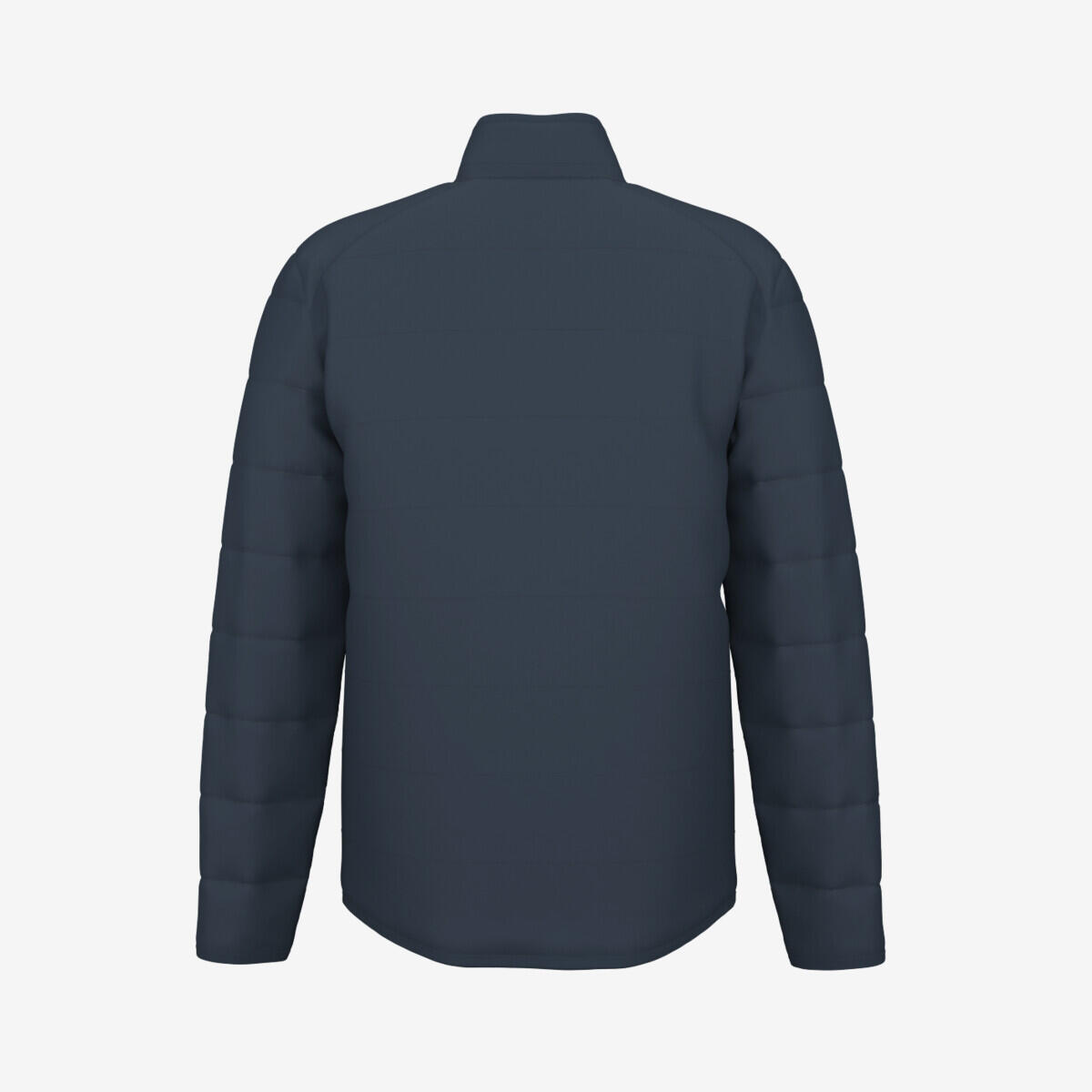 CLUB KINETIC Jacket Men 2/2