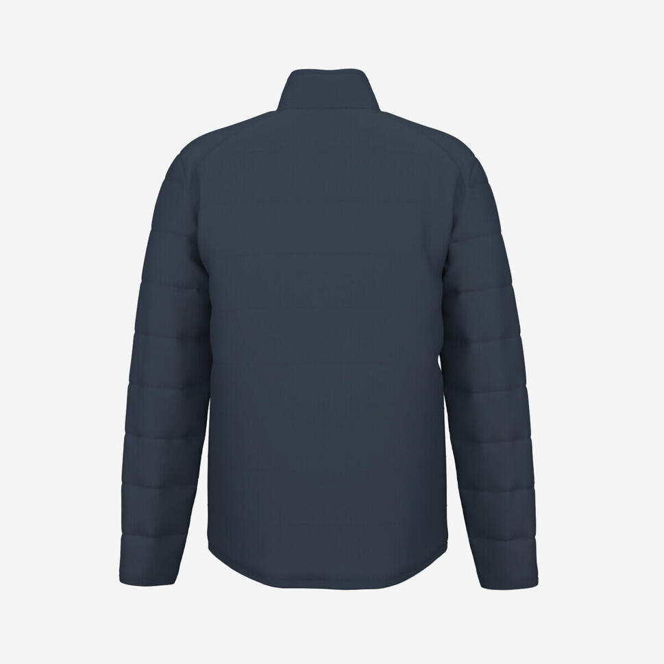 CLUB KINETIC Jacket Men