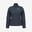 CLUB KINETIC Jacket Women