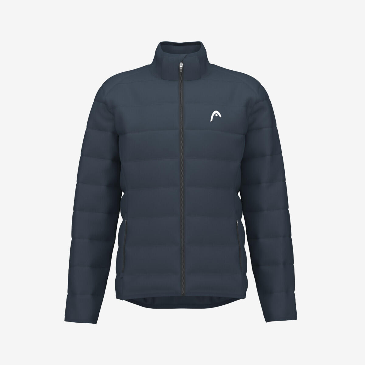 HEAD CLUB KINETIC Jacket Men