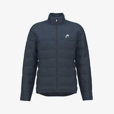 CLUB KINETIC Jacket Men