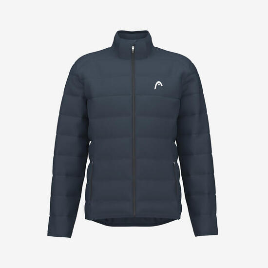 CLUB KINETIC Jacket Men