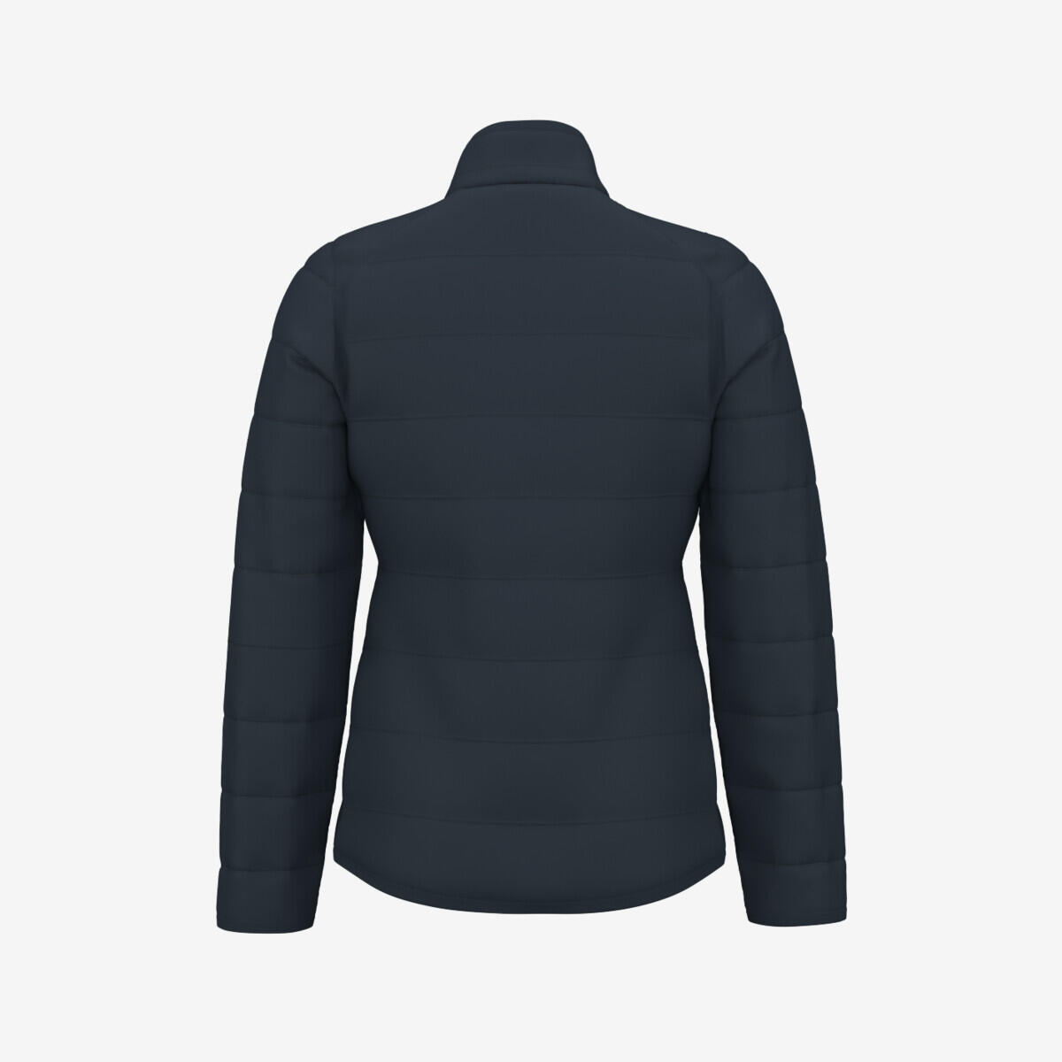 CLUB KINETIC Jacket Women 2/2