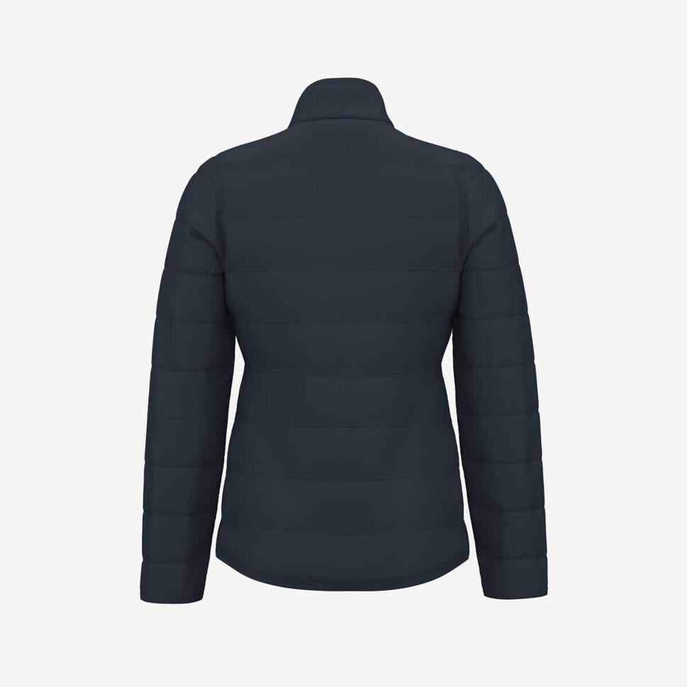 CLUB KINETIC Jacket Women