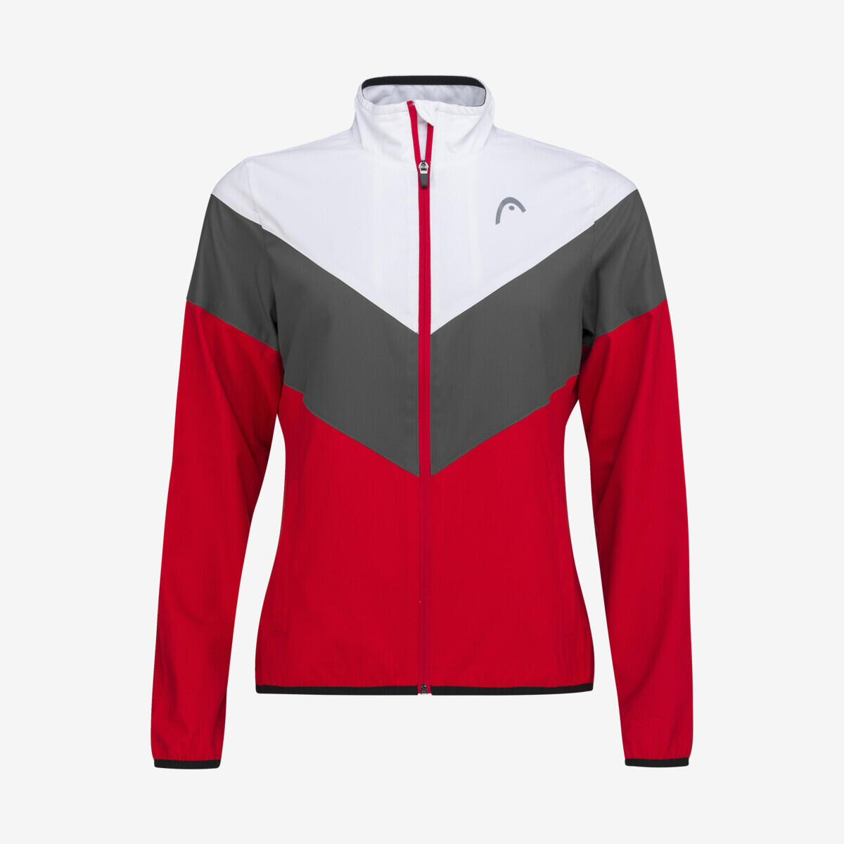 Club 22 jacket g