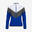 CLUB 22 Jacket W