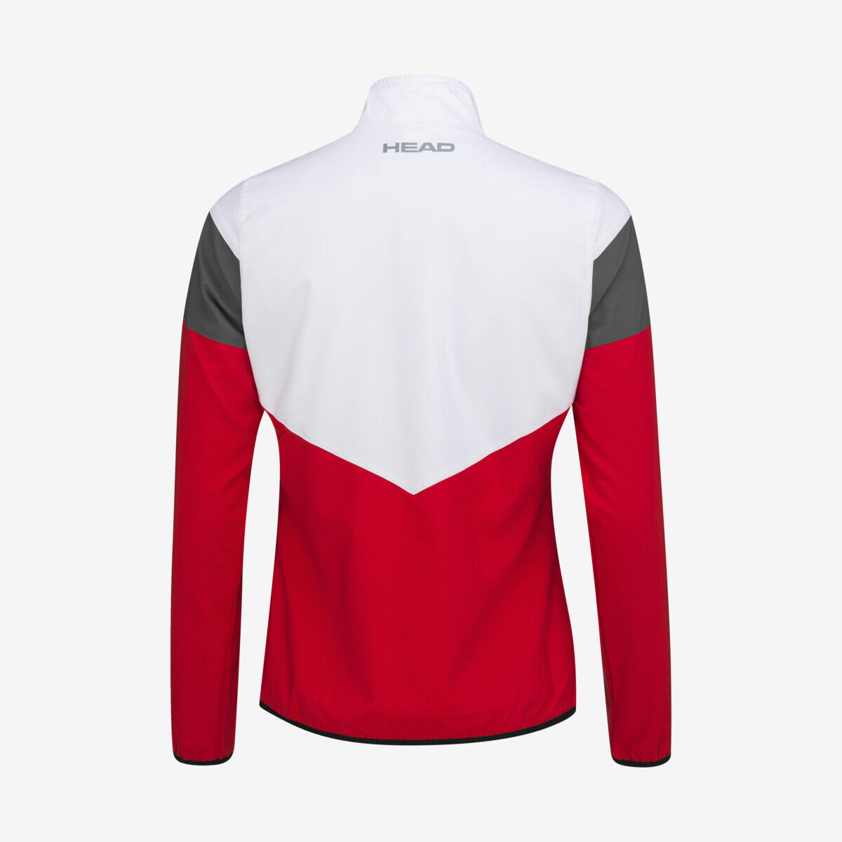 CLUB 22 Jacket G 2/2